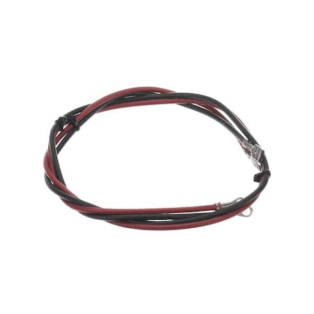 Garland Element Wires Ed-15H 2148100